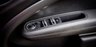 USED 2014 14 MINI COUNTRYMAN 2.0 Cooper SD SUV 5dr Diesel Manual Euro 5 (s/s) (143 ps) Great Car