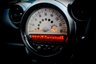 USED 2014 14 MINI COUNTRYMAN 2.0 Cooper SD SUV 5dr Diesel Manual Euro 5 (s/s) (143 ps) Great Car