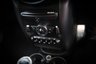 USED 2014 14 MINI COUNTRYMAN 2.0 Cooper SD SUV 5dr Diesel Manual Euro 5 (s/s) (143 ps) Great Car