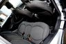 USED 2014 14 MINI COUNTRYMAN 2.0 Cooper SD SUV 5dr Diesel Manual Euro 5 (s/s) (143 ps) Great Car