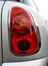 USED 2014 14 MINI COUNTRYMAN 2.0 Cooper SD SUV 5dr Diesel Manual Euro 5 (s/s) (143 ps) Great Car