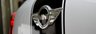 USED 2014 14 MINI COUNTRYMAN 2.0 Cooper SD SUV 5dr Diesel Manual Euro 5 (s/s) (143 ps) Great Car