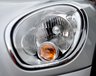 USED 2014 14 MINI COUNTRYMAN 2.0 Cooper SD SUV 5dr Diesel Manual Euro 5 (s/s) (143 ps) Great Car
