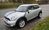 USED 2014 14 MINI COUNTRYMAN 2.0 Cooper SD SUV 5dr Diesel Manual Euro 5 (s/s) (143 ps) Great Car