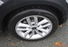 USED 2014 14 MINI COUNTRYMAN 2.0 Cooper SD SUV 5dr Diesel Manual Euro 5 (s/s) (143 ps) Great Car