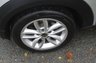 USED 2014 14 MINI COUNTRYMAN 2.0 Cooper SD SUV 5dr Diesel Manual Euro 5 (s/s) (143 ps) Great Car