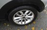 USED 2014 14 MINI COUNTRYMAN 2.0 Cooper SD SUV 5dr Diesel Manual Euro 5 (s/s) (143 ps) Great Car