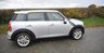 USED 2014 14 MINI COUNTRYMAN 2.0 Cooper SD SUV 5dr Diesel Manual Euro 5 (s/s) (143 ps) Great Car