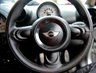USED 2014 14 MINI COUNTRYMAN 2.0 Cooper SD SUV 5dr Diesel Manual Euro 5 (s/s) (143 ps) Great Car