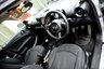 USED 2014 14 MINI COUNTRYMAN 2.0 Cooper SD SUV 5dr Diesel Manual Euro 5 (s/s) (143 ps) Great Car