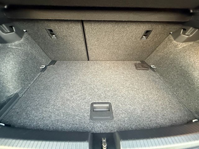 2019 VOLKSWAGEN POLO 1.0 EVO SE Hatchback 5dr Petrol Manual Euro 6 (s/s) (65 ps) - Photo 11