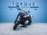 USED 2014 64 HARLEY-DAVIDSON SOFTAIL 1690 FLSTFB Fat Boy Special Custom  Nationwide Delivery &pound;149 - 9.9% APR