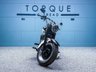 USED 2014 64 HARLEY-DAVIDSON SOFTAIL 1690 FLSTFB Fat Boy Special Custom  Nationwide Delivery &pound;149 - 9.9% APR