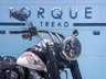 USED 2014 64 HARLEY-DAVIDSON SOFTAIL 1690 FLSTFB Fat Boy Special Custom  Nationwide Delivery &pound;149 - 9.9% APR