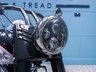 USED 2014 64 HARLEY-DAVIDSON SOFTAIL 1690 FLSTFB Fat Boy Special Custom  Nationwide Delivery &pound;149 - 9.9% APR