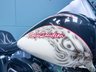 USED 2014 64 HARLEY-DAVIDSON SOFTAIL 1690 FLSTFB Fat Boy Special Custom  Nationwide Delivery &pound;149 - 9.9% APR