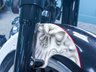 USED 2014 64 HARLEY-DAVIDSON SOFTAIL 1690 FLSTFB Fat Boy Special Custom  Nationwide Delivery &pound;149 - 9.9% APR