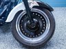 USED 2014 64 HARLEY-DAVIDSON SOFTAIL 1690 FLSTFB Fat Boy Special Custom  Nationwide Delivery &pound;149 - 9.9% APR