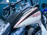USED 2014 64 HARLEY-DAVIDSON SOFTAIL 1690 FLSTFB Fat Boy Special Custom  Nationwide Delivery &pound;149 - 9.9% APR