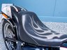 USED 2014 64 HARLEY-DAVIDSON SOFTAIL 1690 FLSTFB Fat Boy Special Custom  Nationwide Delivery &pound;149 - 9.9% APR