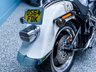 USED 2014 64 HARLEY-DAVIDSON SOFTAIL 1690 FLSTFB Fat Boy Special Custom  Nationwide Delivery &pound;149 - 9.9% APR
