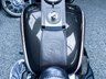 USED 2014 64 HARLEY-DAVIDSON SOFTAIL 1690 FLSTFB Fat Boy Special Custom  Nationwide Delivery &pound;149 - 9.9% APR