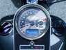 USED 2014 64 HARLEY-DAVIDSON SOFTAIL 1690 FLSTFB Fat Boy Special Custom  Nationwide Delivery &pound;149 - 9.9% APR