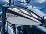 USED 2014 64 HARLEY-DAVIDSON SOFTAIL 1690 FLSTFB Fat Boy Special Custom  Nationwide Delivery &pound;149 - 9.9% APR