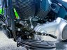 USED 2014 64 HARLEY-DAVIDSON SOFTAIL 1690 FLSTFB Fat Boy Special Custom  Nationwide Delivery &pound;149 - 9.9% APR