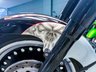 USED 2014 64 HARLEY-DAVIDSON SOFTAIL 1690 FLSTFB Fat Boy Special Custom  Nationwide Delivery &pound;149 - 9.9% APR