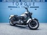 USED 2014 64 HARLEY-DAVIDSON SOFTAIL 1690 FLSTFB Fat Boy Special Custom  Nationwide Delivery &pound;149 - 9.9% APR