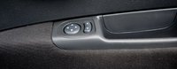 USED 2017 17 FIAT 500 1.2 Lounge Hatchback 3dr Petrol Dualogic Euro 6 (s/s) (69 bhp) Great Condition !