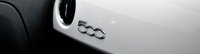 USED 2017 17 FIAT 500 1.2 Lounge Hatchback 3dr Petrol Dualogic Euro 6 (s/s) (69 bhp) Great Condition !