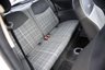 USED 2017 17 FIAT 500 1.2 Lounge Hatchback 3dr Petrol Dualogic Euro 6 (s/s) (69 bhp) Great Condition !