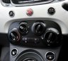 USED 2017 17 FIAT 500 1.2 Lounge Hatchback 3dr Petrol Dualogic Euro 6 (s/s) (69 bhp) Great Condition !