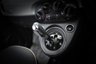 USED 2017 17 FIAT 500 1.2 Lounge Hatchback 3dr Petrol Dualogic Euro 6 (s/s) (69 bhp) Great Condition !