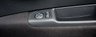 USED 2017 17 FIAT 500 1.2 Lounge Hatchback 3dr Petrol Dualogic Euro 6 (s/s) (69 bhp) Great Condition !