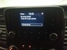 USED 2021 21 FORD TRANSIT CUSTOM 2.0 300 EcoBlue Leader Panel Van 5dr Diesel Manual L1 H1 Euro 6 (s/s) (105 ps) 