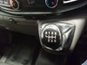 USED 2021 21 FORD TRANSIT CUSTOM 2.0 300 EcoBlue Leader Panel Van 5dr Diesel Manual L1 H1 Euro 6 (s/s) (105 ps) 