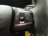 USED 2021 21 FORD TRANSIT CUSTOM 2.0 300 EcoBlue Leader Panel Van 5dr Diesel Manual L1 H1 Euro 6 (s/s) (105 ps) 