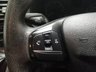 USED 2021 21 FORD TRANSIT CUSTOM 2.0 300 EcoBlue Leader Panel Van 5dr Diesel Manual L1 H1 Euro 6 (s/s) (105 ps) 