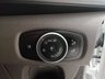 USED 2021 21 FORD TRANSIT CUSTOM 2.0 300 EcoBlue Leader Panel Van 5dr Diesel Manual L1 H1 Euro 6 (s/s) (105 ps) 