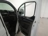USED 2021 21 FORD TRANSIT CUSTOM 2.0 300 EcoBlue Leader Panel Van 5dr Diesel Manual L1 H1 Euro 6 (s/s) (105 ps) 