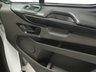 USED 2021 21 FORD TRANSIT CUSTOM 2.0 300 EcoBlue Leader Panel Van 5dr Diesel Manual L1 H1 Euro 6 (s/s) (105 ps) 