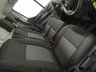 USED 2021 21 FORD TRANSIT CUSTOM 2.0 300 EcoBlue Leader Panel Van 5dr Diesel Manual L1 H1 Euro 6 (s/s) (105 ps) 