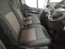 USED 2021 21 FORD TRANSIT CUSTOM 2.0 300 EcoBlue Leader Panel Van 5dr Diesel Manual L1 H1 Euro 6 (s/s) (105 ps) 