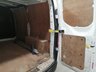 USED 2021 21 FORD TRANSIT CUSTOM 2.0 300 EcoBlue Leader Panel Van 5dr Diesel Manual L1 H1 Euro 6 (s/s) (105 ps) 