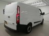 USED 2021 21 FORD TRANSIT CUSTOM 2.0 300 EcoBlue Leader Panel Van 5dr Diesel Manual L1 H1 Euro 6 (s/s) (105 ps) 