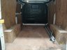USED 2021 21 FORD TRANSIT CUSTOM 2.0 300 EcoBlue Leader Panel Van 5dr Diesel Manual L1 H1 Euro 6 (s/s) (105 ps) 