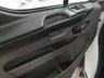 USED 2021 21 FORD TRANSIT CUSTOM 2.0 300 EcoBlue Leader Panel Van 5dr Diesel Manual L1 H1 Euro 6 (s/s) (105 ps) 